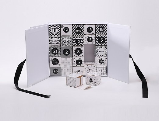 Kidney Beans Organic