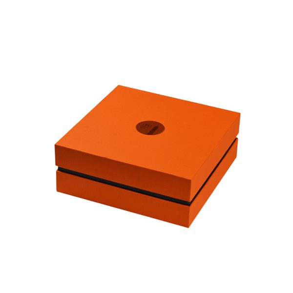 Pulses From Organic Farm