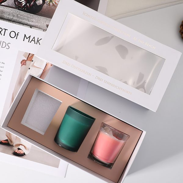 Natural Extracted Olive Oil