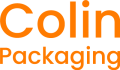 colinprinting.com