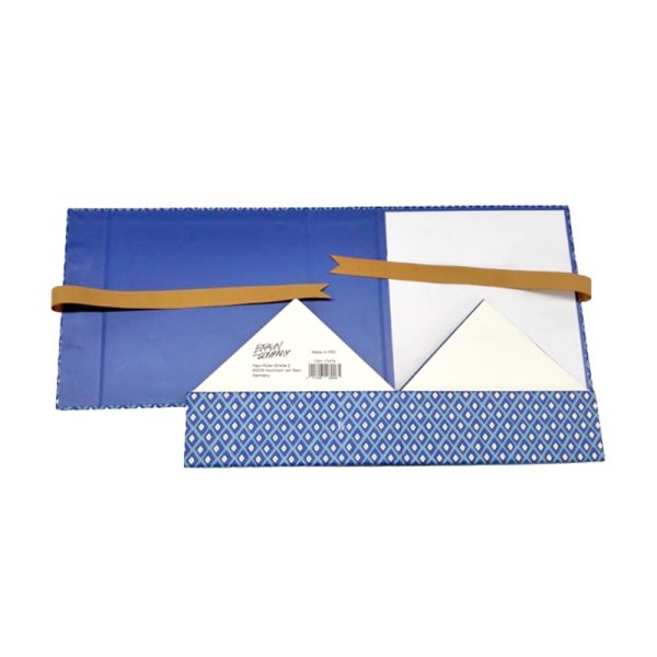 Handpicked Red Chillies